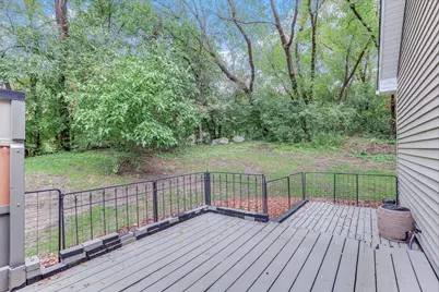 5968 Bren Circle, Minnetonka, MN 55343 - Photo 15