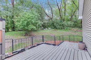 5968 Bren Cir, Minnetonka, MN 55343 - Photo 15