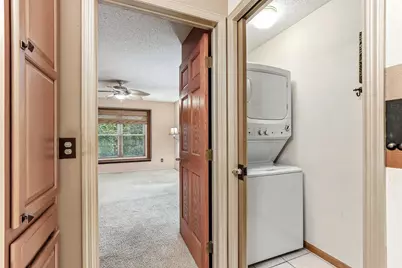 5968 Bren Circle, Minnetonka, MN 55343 - Photo 25