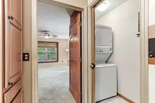 5968 Bren Cir, Minnetonka, MN 55343 - Photo 25