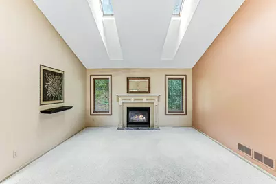 5968 Bren Circle, Minnetonka, MN 55343 - Photo 11