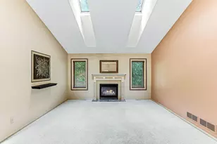 5968 Bren Cir, Minnetonka, MN 55343 - Photo 11