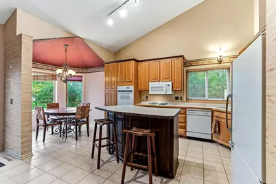 5968 Bren Circle, Minnetonka, MN 55343 - Photo 5