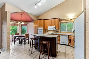 5968 Bren Cir, Minnetonka, MN 55343 - Photo 5