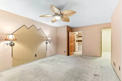 5968 Bren Circle, Minnetonka, MN 55343 - Photo 21
