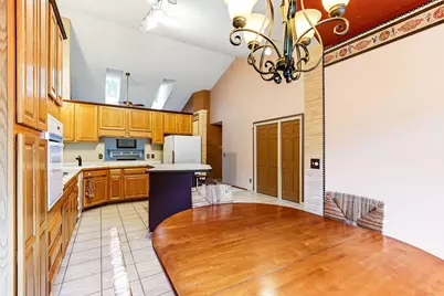 5968 Bren Circle, Minnetonka, MN 55343 - Photo 9