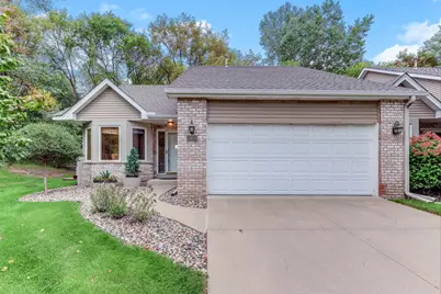 5968 Bren Circle, Minnetonka, MN 55343 - Photo 1