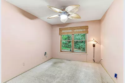5968 Bren Circle, Minnetonka, MN 55343 - Photo 17