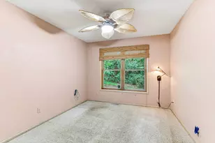 5968 Bren Cir, Minnetonka, MN 55343 - Photo 17