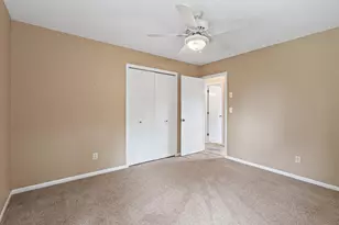 4638 Bedford Rd, Mound, MN 55364 - Photo 15