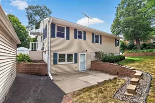 4638 Bedford Rd, Mound, MN 55364 - Photo 25