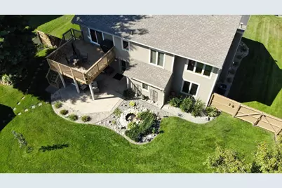 3634 144th Street W, Rosemount, MN 55068 - Photo 31