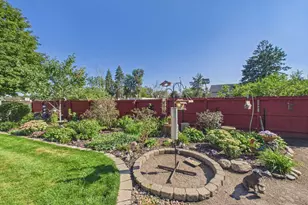 3634 144th St W, Rosemount, MN 55068 - Photo 27