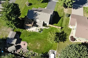3634 144th St W, Rosemount, MN 55068 - Photo 33