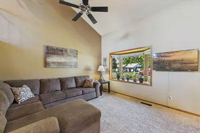 3634 144th Street W, Rosemount, MN 55068 - Photo 5