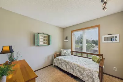 3634 144th Street W, Rosemount, MN 55068 - Photo 13