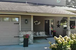 3634 144th St W, Rosemount, MN 55068 - Photo 37
