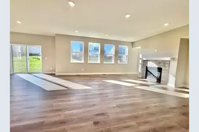 6188 Jennifer Avenue S, Cottage Grove, MN 55016 - Photo 15