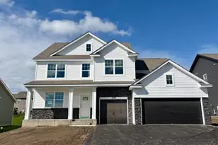 6188 Jennifer Ave S, Cottage Grove, MN 55016 - Photo 1