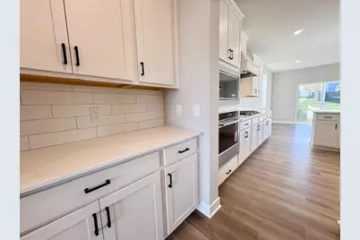 6188 Jennifer Avenue S, Cottage Grove, MN 55016 - Photo 7