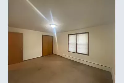 716 8th Street S, Moorhead, MN 56560 - Photo 7