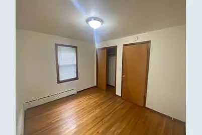 716 8th Street S, Moorhead, MN 56560 - Photo 9