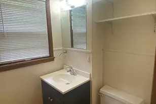 716 8th St S, Moorhead, MN 56560 - Photo 11