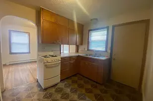 716 8th St S, Moorhead, MN 56560 - Photo 5