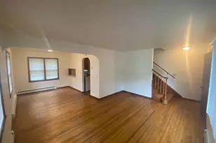 716 8th St S, Moorhead, MN 56560 - Photo 3