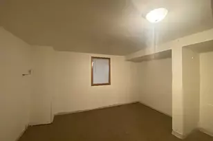 716 8th St S, Moorhead, MN 56560 - Photo 13
