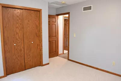 13612 86th Avenue N, Maple Grove, MN 55369 - Photo 17
