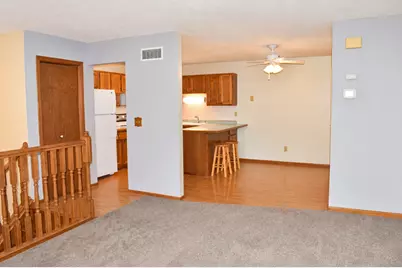13612 86th Avenue N, Maple Grove, MN 55369 - Photo 9