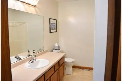 13612 86th Avenue N, Maple Grove, MN 55369 - Photo 15