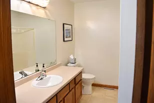 13612 86th Ave N, Maple Grove, MN 55369 - Photo 15