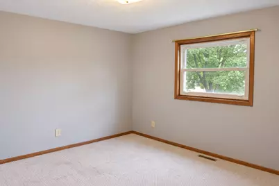 13612 86th Avenue N, Maple Grove, MN 55369 - Photo 13