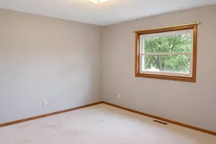 13612 86th Ave N, Maple Grove, MN 55369 - Photo 13