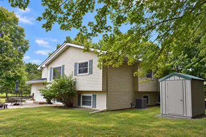 13612 86th Avenue N, Maple Grove, MN 55369 - Photo 3