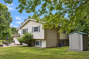 13612 86th Ave N, Maple Grove, MN 55369 - Photo 3