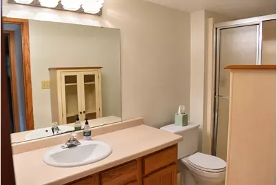 13612 86th Avenue N, Maple Grove, MN 55369 - Photo 21