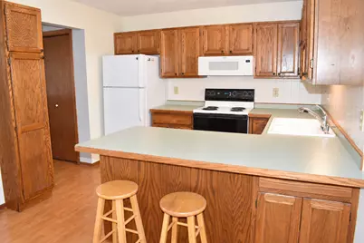 13612 86th Avenue N, Maple Grove, MN 55369 - Photo 11