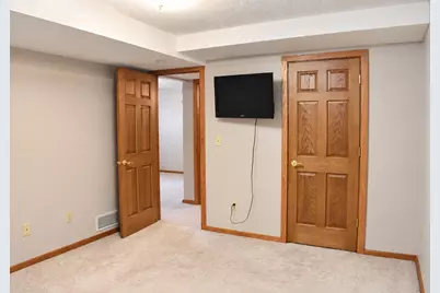 13612 86th Avenue N, Maple Grove, MN 55369 - Photo 23
