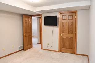 13612 86th Ave N, Maple Grove, MN 55369 - Photo 23