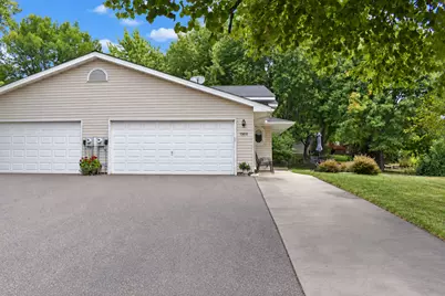 13612 86th Avenue N, Maple Grove, MN 55369 - Photo 1