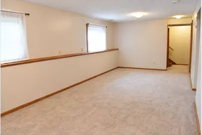 13612 86th Avenue N, Maple Grove, MN 55369 - Photo 19