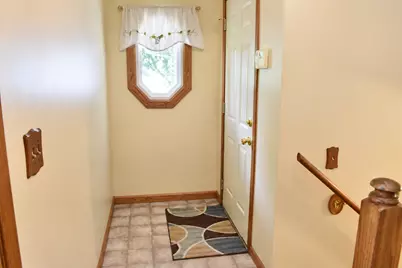 13612 86th Avenue N, Maple Grove, MN 55369 - Photo 5