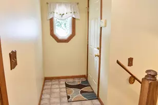 13612 86th Ave N, Maple Grove, MN 55369 - Photo 5