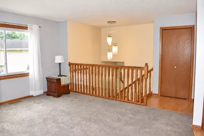 13612 86th Avenue N, Maple Grove, MN 55369 - Photo 7