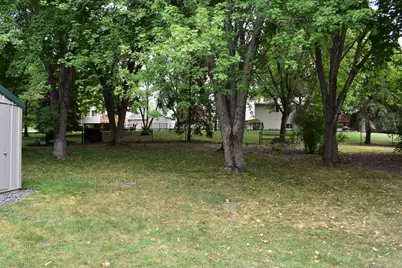 13612 86th Avenue N, Maple Grove, MN 55369 - Photo 25