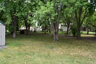 13612 86th Ave N, Maple Grove, MN 55369 - Photo 25