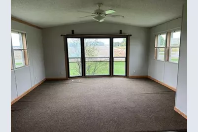 6 260th Street, Osceola, WI 54020 - Photo 11